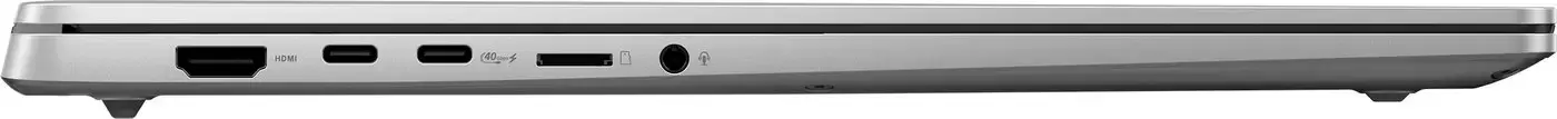 Ноутбук ASUS VivoBook S15 OLED M5506NA-MA015 icon 7