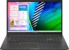 Ноутбук ASUS VivoBook S15 OLED S513EQ-L1757W icon