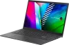 Ноутбук ASUS VivoBook S15 OLED S513EQ-L1757W фото 3