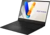 Ноутбук ASUS VivoBook S15 OLED S5506MA125-0ECKXBJX20 icon 3