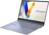 Ноутбук ASUS VivoBook S15 OLED S5506MA155-0ECBXBJX21 фото 2