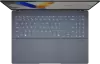 Ноутбук ASUS VivoBook S15 OLED S5506MA155-0ECBXBJX21 фото 4