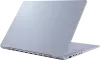 Ноутбук ASUS VivoBook S15 OLED S5506MA155-0ECBXBJX21 фото 6
