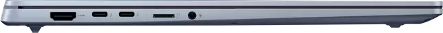 Ноутбук ASUS VivoBook S15 OLED S5506MA155-0ECBXBJX21 фото 7