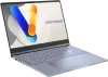 Ноутбук ASUS VivoBook S15 OLED S5506MA-MA014W icon 3