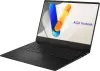 Ноутбук ASUS VivoBook S15 OLED S5506MA-MA070W icon 3