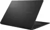 Ноутбук ASUS VivoBook S15 OLED S5506MA-MA070W icon 5