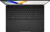 Ноутбук ASUS VivoBook S15 OLED S5506MA-MA070W icon 6