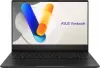 Ноутбук ASUS VivoBook S15 OLED S5506MA-MA071W icon