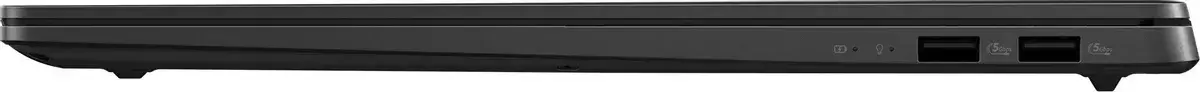 Ноутбук ASUS VivoBook S15 OLED S5506MA-MA071W icon 7