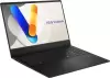 Ноутбук ASUS VivoBook S15 OLED S5506MA-MA122 icon 2
