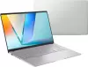 Ноутбук ASUS VivoBook S15 OLED S5507QA-MA007W icon 8