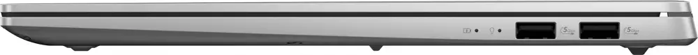 Ноутбук ASUS VivoBook S15 OLED S5507QA-MA076W icon 10