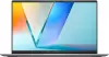 Ноутбук ASUS VivoBook S15 OLED S5507QA-MA076W icon 2