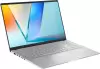 Ноутбук ASUS VivoBook S15 OLED S5507QA-MA076W icon 3