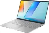 Ноутбук ASUS VivoBook S15 OLED S5507QA-MA076W icon 4