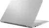 Ноутбук ASUS VivoBook S15 OLED S5507QA-MA076W icon 5