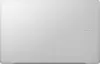 Ноутбук ASUS VivoBook S15 OLED S5507QA-MA076W icon 6