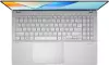Ноутбук ASUS VivoBook S15 OLED S5507QA-MA076W icon 7