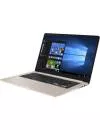 Ультрабук Asus VivoBook S15 S510UA-BQ1026 фото 3