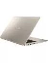 Ультрабук Asus VivoBook S15 S510UA-BQ1026 icon 7