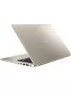 Ультрабук Asus VivoBook S15 S510UA-BQ1026 icon 8