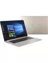 Ультрабук ASUS VivoBook S15 S510UA-BQ111 фото 12