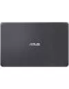 Ультрабук Asus VivoBook S15 S510UA-BR1240 фото 7