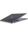 Ультрабук Asus VivoBook S15 S510UF-BQ053T фото 10