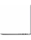 Ультрабук Asus VivoBook S15 S510UF-BQ055T фото 12