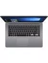 Ультрабук Asus VivoBook S15 S510UF-BQ055T icon 6