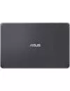 Ультрабук Asus VivoBook S15 S510UF-BQ056 icon 7