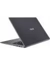 Ультрабук Asus VivoBook S15 S510UF-BQ056 icon 9