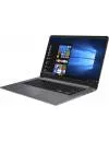 Ультрабук Asus VivoBook S15 S510UF-BQ566 icon 4