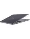 Ультрабук Asus VivoBook S15 S510UN-BQ193 фото 12