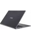 Ультрабук Asus VivoBook S15 S510UN-BQ193 icon 7