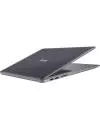 Ультрабук Asus VivoBook S15 S510UN-BQ417T фото 12