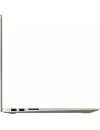 Ультрабук Asus VivoBook S15 S510UN-BQ448 icon 10