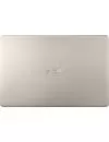 Ультрабук Asus VivoBook S15 S510UQ-BQ490 icon 6