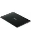 Ультрабук Asus VivoBook S15 S530FA-BQ048T фото 10