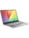 Ультрабук Asus VivoBook S15 S530FA-BQ048T icon 3