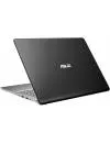 Ультрабук Asus VivoBook S15 S530FA-BQ048T фото 6