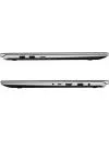 Ультрабук Asus VivoBook S15 S530FA-BQ048T фото 8
