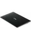 Ультрабук Asus VivoBook S15 S530FN-BQ074T icon 10