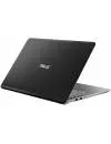 Ультрабук Asus VivoBook S15 S530FN-BQ074T icon 7