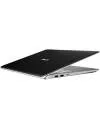 Ультрабук Asus VivoBook S15 S530FN-BQ074T icon 9