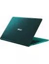 Ультрабук Asus VivoBook S15 S530FN-BQ367T фото 6