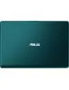 Ультрабук Asus VivoBook S15 S530FN-BQ367T фото 8