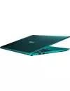 Ультрабук Asus VivoBook S15 S530FN-BQ367T icon 9