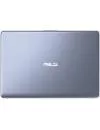 Ультрабук Asus VivoBook S15 S530FN-BQ368T icon 6